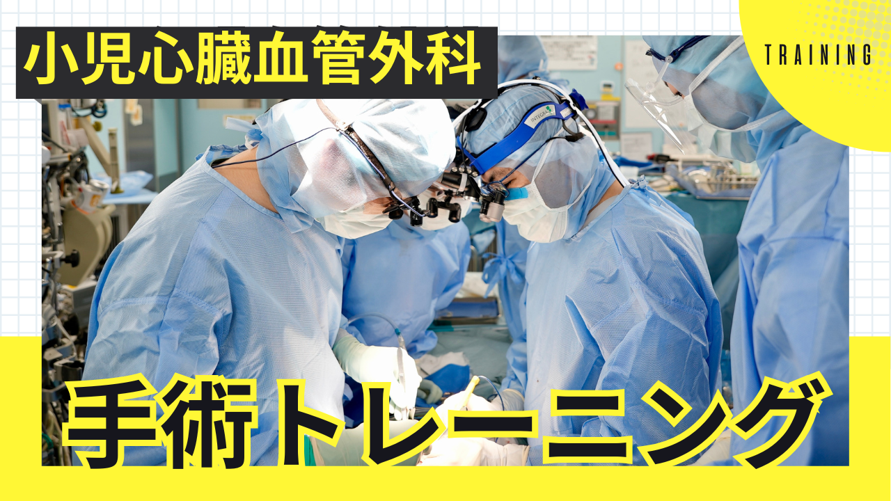 心臓血管外科手術　虎の巻 心臓血管外科手術虎の巻 | 山口 敦司 |本 | 通販 | Amazon